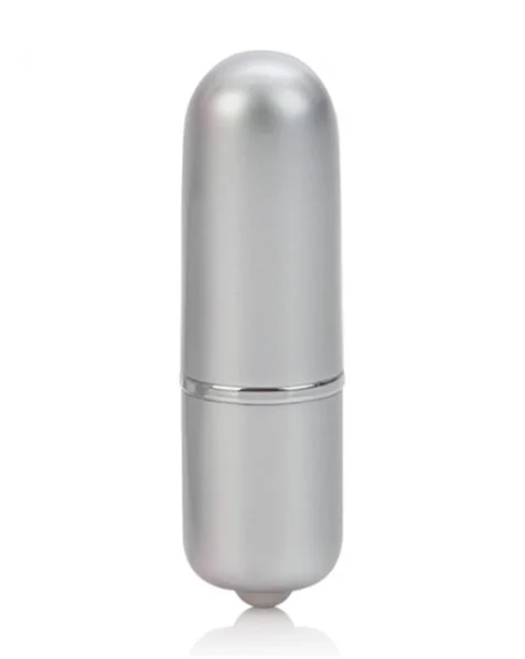 Wireless butterfly ring