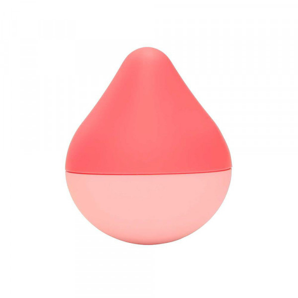 Tenga Iroha Mini Ume - Anzu