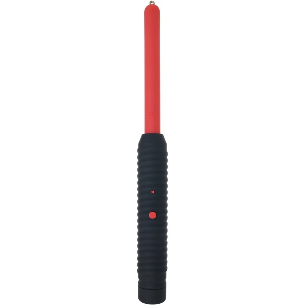 Spark Rod Zapping Wand
