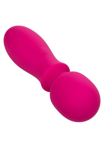 Bliss Mini Wand