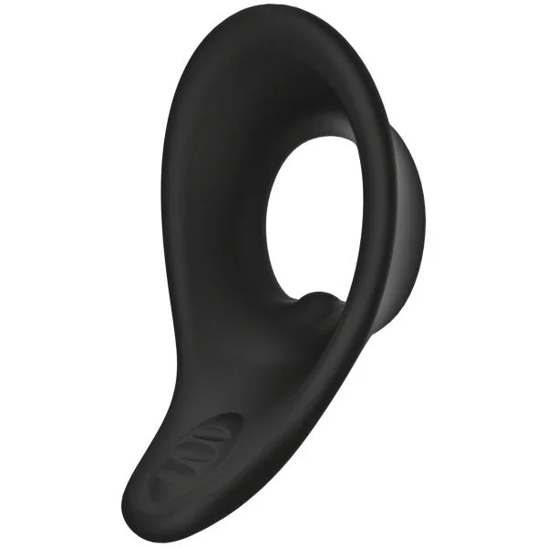 Kink Cock Jock Silicone C-Ring