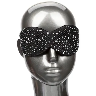 Radiance Blackout Eye Mask