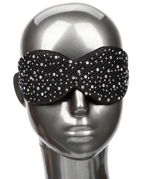 Radiance Blackout Eye Mask