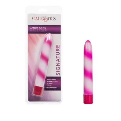 Wp Candy Cane Pink 7