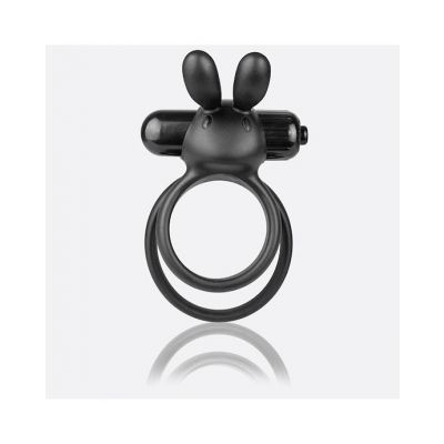 Ohare Xl Cock And Ball Ring
