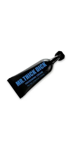Passion Packs For Him .34oz 4 Tubes Per Pack