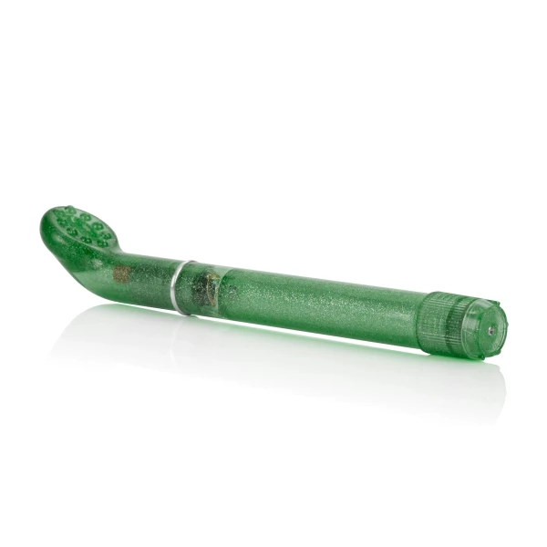 Clit Exciter - Green