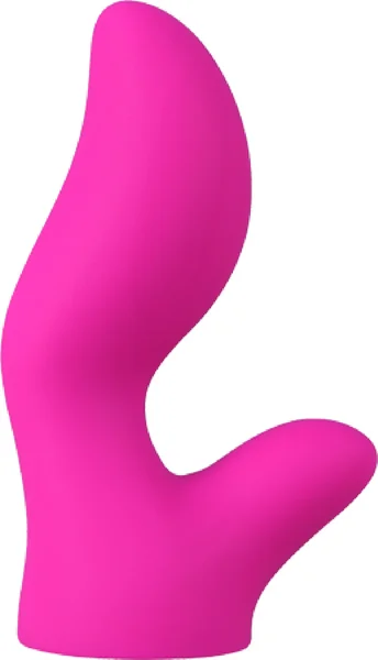 PalmEmbrace Head Attachment (For Use With PalmPower) — image 13 of 14