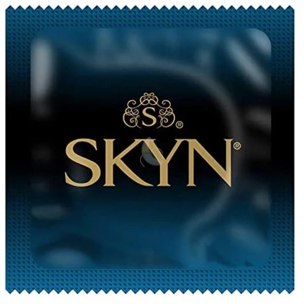 LifeStyles SKYN Elite Extra Lubricated Condoms (12-Pack) — image 9 of 13