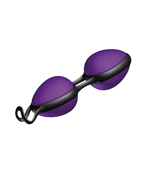 Joyballs Dual Secret Set Kegel Trainer — image 10 of 14