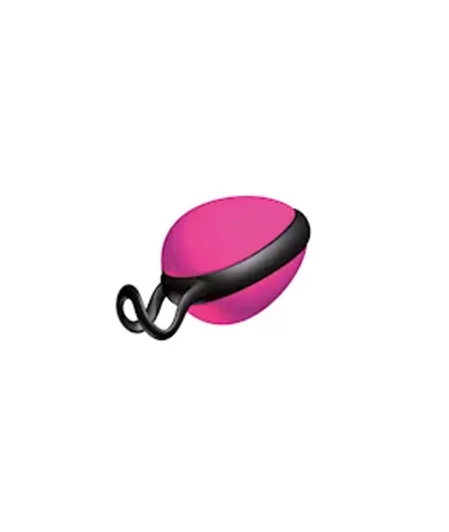 Joyballs Dual Secret Set Kegel Trainer — image 13 of 14