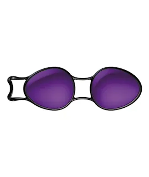 Joyballs Dual Secret Set Kegel Trainer — image 11 of 14