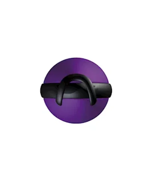 Joyballs Dual Secret Set Kegel Trainer — image 12 of 14