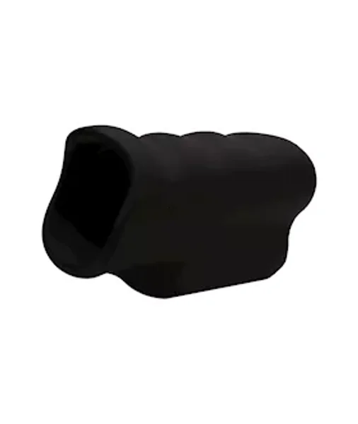 Kendrick Head Exciter - Black — image 8 of 8