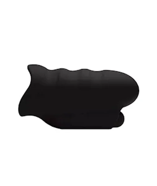 Kendrick Head Exciter - Black — image 5 of 8