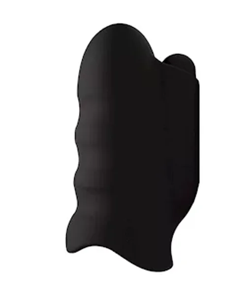 Kendrick Head Exciter - Black — image 6 of 8