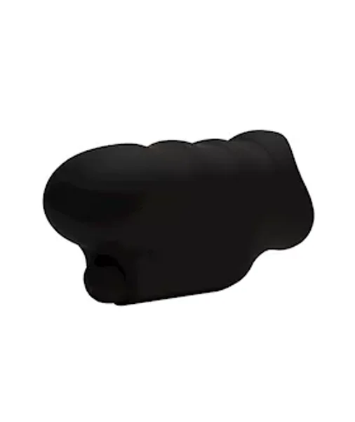 Kendrick Head Exciter - Black — image 7 of 8