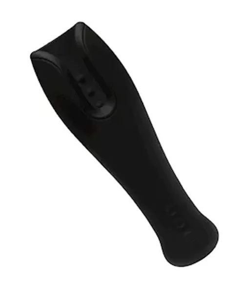 Gracie Head Exciter  - Black — image 4 of 6
