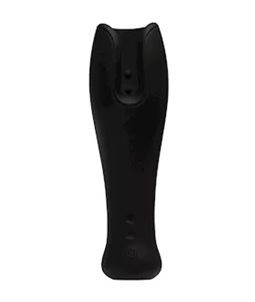 Gracie Head Exciter  - Black — image 6 of 6
