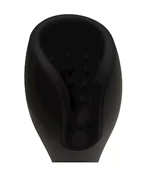 Gracie Head Exciter  - Black — image 5 of 6