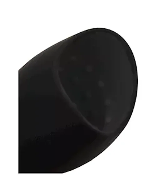 Cyrus Head Exciter  - Black — image 3 of 3