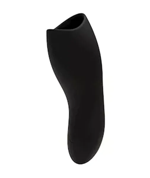 Cyrus Head Exciter  - Black — image 2 of 3
