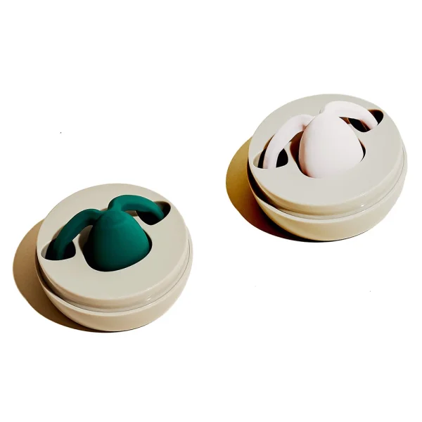 Eva 11 - Dame Products