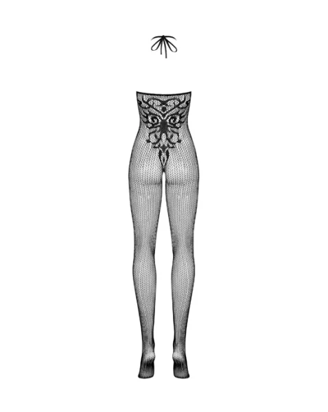 Obsessive Bodystocking - One Size