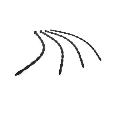 Kinki Beaded Silicone Sounding Set Of 4