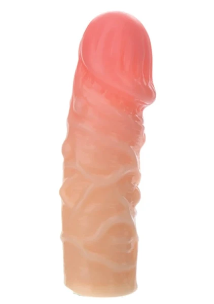 My Penis Extension 1 — image 5 of 8