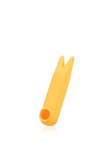 Mini Chroma Sleeve 3