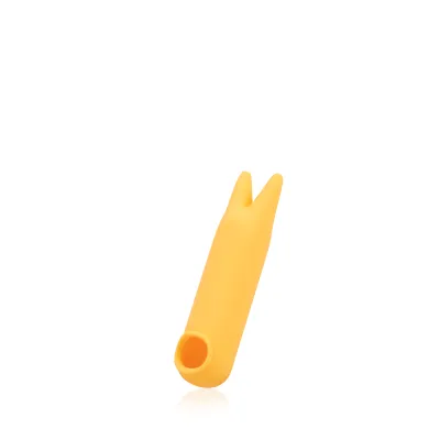 Mini Chroma Sleeve 3