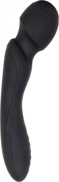 Wanderlust 9" Wand Massager