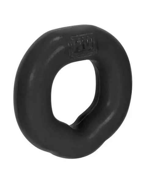 Fit Ergo Long Wear C-ring
