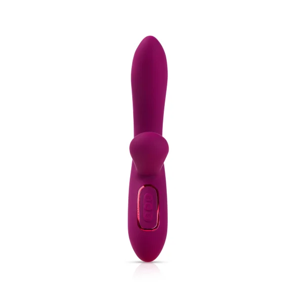 Solis™ Rabbit