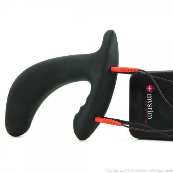 Mystim Prostate Twisting Tom Electrosex Toy