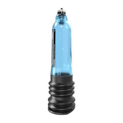 Hydro7 Blue Best Penis Pump