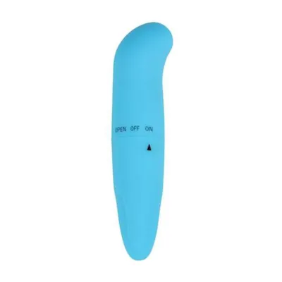 Powerful Invigorate G spot Massager 4 7 Inch