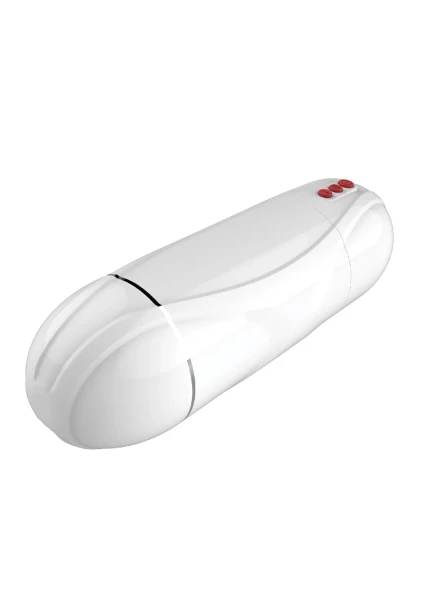 Vibrating Cocksucker — image 13 of 20
