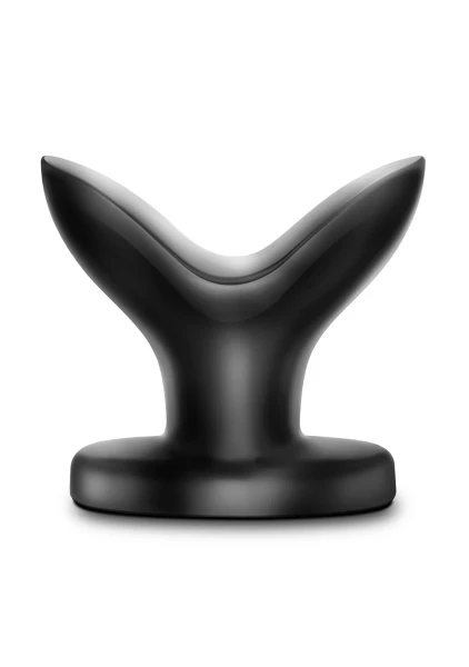 Anal Adventures Anal Anchor