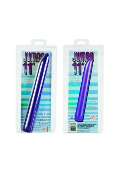 Jumbo massager — image 9 of 10