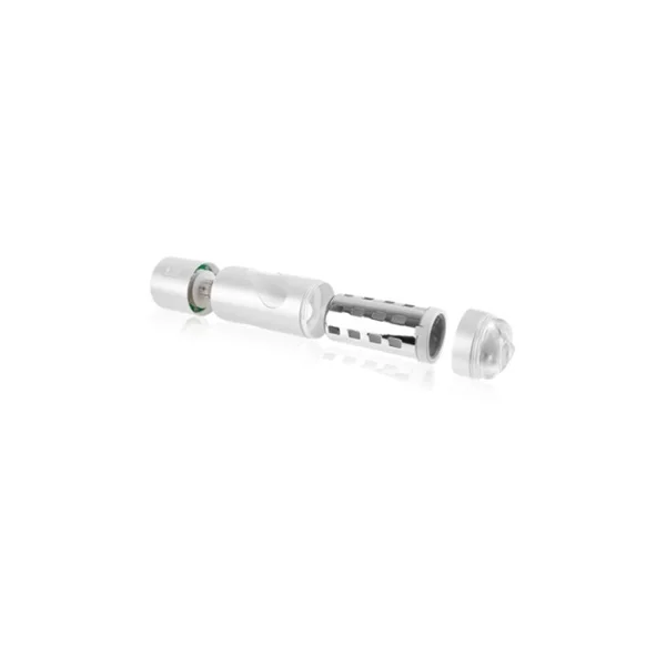 Rechargeable Roto-Bator Pussy - Penis Masturbator