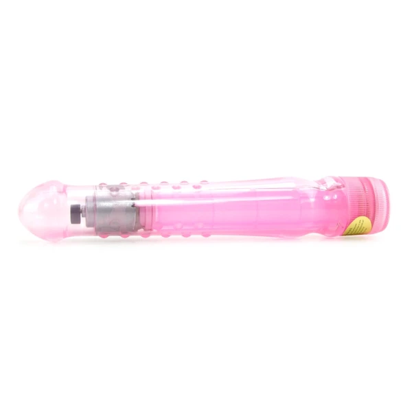 Lighted Shimmers Led Glider