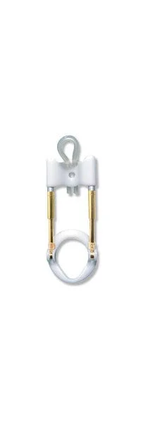 AndroMedical AndroPenis Enlargement Device