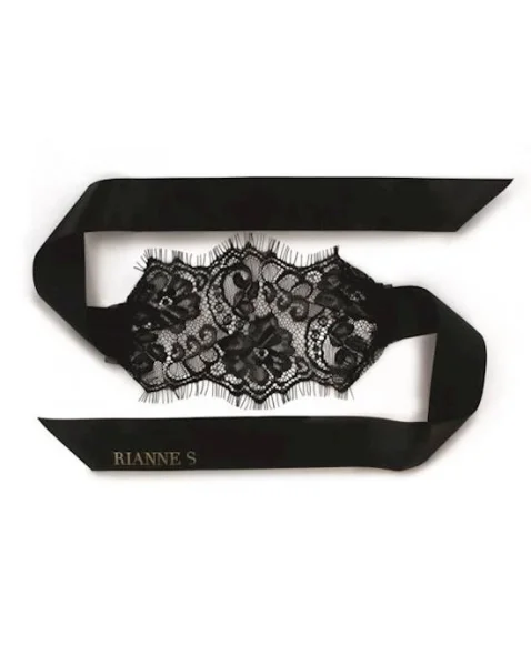 Rs Essentials Kit D'amour