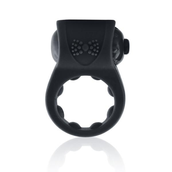 PrimO Tux — image 4 of 6