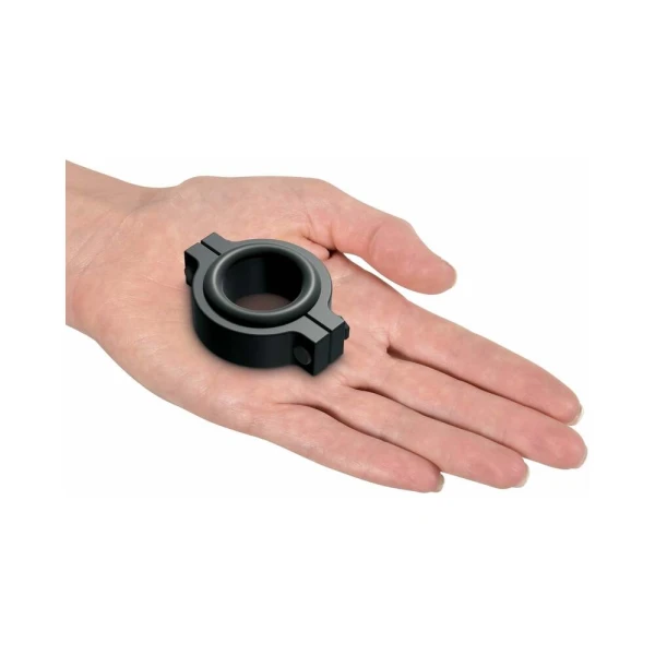 Sir Richard's Control Pipe-clamp C-ring