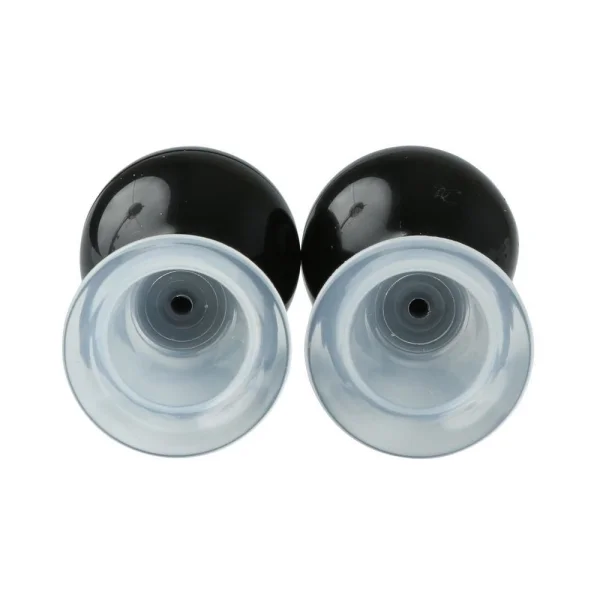 S&m Nipple Suckers — image 8 of 9
