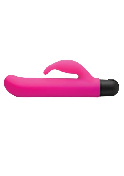 Bang! 3 Speed 4-in-1 XL Bullet and Sleeves Kit