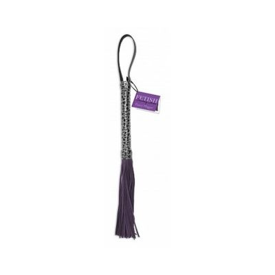 Fetish Fantasy Series Designer Flogger